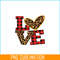 VLT21102383-Love Caro Leopard PNG, Sweet Valentine PNG, Valentine Holidays PNG.png