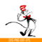 DS205122332-The Cat With His Red Hat SVG, Dr Seuss SVG, Cat In The Hat SVG DS205122332.png