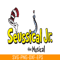 DS205122336-Seussical Jr The Musical SVG, Dr Seuss SVG, Cat In The Hat SVG DS205122336.png