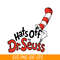 DS205122337-Hat Off To Dr Seuss SVG, Dr Seuss SVG, Cat In The Hat SVG DS205122337.png