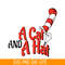 DS205122338-A Cat And A Hat SVG, Dr Seuss SVG, Cat In The Hat SVG DS205122338.png