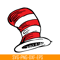 DS205122341-Hat Of The Cat SVG, Dr Seuss SVG, Cat In The Hat SVG DS205122341.png