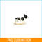 HL161023148-Funny French Bulldog Dog On Skateboard PNG, French Bulldog PNG, French Dog Artwork PNG.png