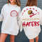 Fueled by haters 49ers Png svg, front and back svg, San Francisco football svg, 49ers football svg, GO 49ers png shirt,.jpg