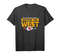 Buy Chiefs Afc West Champions Shirt Unisex T-Shirt - Tees.Design.png