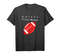 Buy Now Chiefs Kc Patrick Mahomes Signature T Shirt_1 Unisex T-Shirt - Tees.Design.png