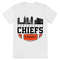 City Kansas City Chiefs Football Shirt.jpg