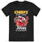 Kansas City Chiefs In My Vien Jesus In My Heart Shirt.jpg