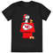 Vintage Snoopy And Woodstock Kansas City Chiefs Shirt.jpg