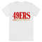 San Francisco 49ers Long Sleeve T-Shirts.jpg