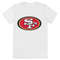 T-shirt San Francisco 49ers NFL Color Blocked.jpg