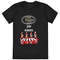 The Niners San Francisco 49ers Abbey Road Shirt.jpg