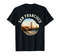 Trending San Francisco T-Shirt - Tees.Design.png