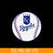 MLB01122391-KC Royals Ball SVG, Major League Baseball SVG, MLB Lovers SVG MLB01122391.png