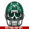 NFL24102014L-New York Jets skull svg, Jets skull svg, Nfl svg, png, dxf, eps digital file NFL24102014L.jpg