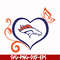 NFL2410202006T-Denver Broncos Heart svg, Sport svg, Nfl svg, png, dxf, eps digital file NFL2410202006T.jpg
