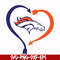NFL2410202008T-Denver Broncos Heart svg, Sport svg, Nfl svg, png, dxf, eps digital file NFL2410202008T.jpg