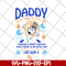 FTD21052121-Daddy Enjoy your Father's day svg, png, dxf, eps digital file FTD21052121.jpg