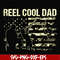 FTD9-reel cool dad svg, png, dxf, eps, digital file FTD9.jpg