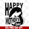 MTD26042115-happy mother's day svg, Mother's day svg, eps, png, dxf digital file MTD26042115.jpg