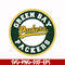 NFL02102033L-Green Bay Packers svg, Packers svg, Nfl svg, png, dxf, eps digital file NFL02102033L.jpg