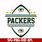 NFL02102035L-Green Bay Packers ball svg, Packers svg, Nfl svg, png, dxf, eps digital file NFL02102035L.jpg