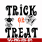 HLW0081-Trick or treat svg, png, dxf, eps digital file HLW0081.jpg