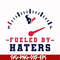 NFL10102015L-Houton texans fueled by haters svg, Texans svg, Nfl svg, png, dxf, eps digital file NFL10102015L.jpg