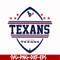 NFL1010206L-Houton texans svg, Texans svg, Nfl svg, png, dxf, eps digital file NFL1010206L.jpg