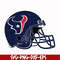 NFL1010208L-Houton texans svg, Texans svg, Nfl svg, png, dxf, eps digital file NFL1010208L.jpg