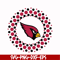 NFL11102036L-Arizona Cardinals svg, Cardinals svg, Nfl svg, png, dxf, eps digital file NFL11102036L.jpg