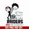 NFL18102040L-If you dont't like raiders kiss my endzone girl svg, Las Vegas Raiders svg, Raiders svg, Nfl svg, png, dxf, eps digital file NFL18102040L.jpg