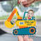 Kids-Riding-Vehicle-Personalized-Car-Photo-Ornament_2.jpg