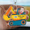 Kids-Riding-Vehicle-Personalized-Car-Photo-Ornament_3.jpg