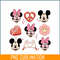 VLT22122316-Disney Couple PNG.png