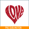 VLT22122319-Love Valentine PNG.png