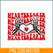 VLT22122321-Heart Breaker PNG.png
