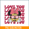 VLT22122332-Minnie Love You PNG.png