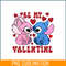 VLT22122333-Be My Valentine PNG.png