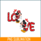 VLT22122350-Mickey Minnie Love PNG.png