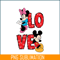 VLT22122351-Mickey Mouse Love PNG.png
