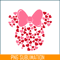 VLT22122357-Minnie By Heart PNG.png