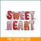 VLT22122362-Sweet Heart PNG.png