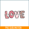 VLT22122365-Love Is All You Need PNG.png