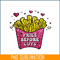 VLT22122370-Fries Before Guys PNG.png