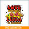 VLT22122371-Love Disappoints Pizza Is Eternal PNG.png