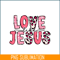 VLT22122374-Love Like Jesus PNG.png