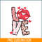 VLT22122375-Leopard Love Valentines PNG.png