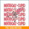 VLT22122388-Not Today Cupid PNG.png