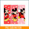 VLT231223103-Mickey Love PNG.png